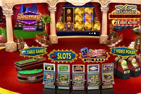 slots casino promo code